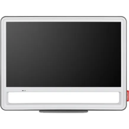 FINLUX 24FTG9060 - LED Android TV - ''TV with me'' 24